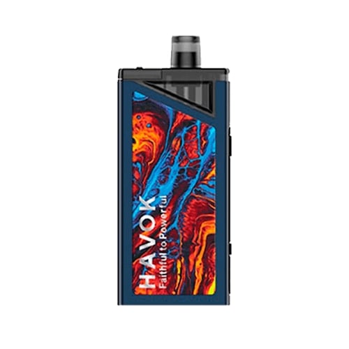 Uwell Havok V1 Pod Kit