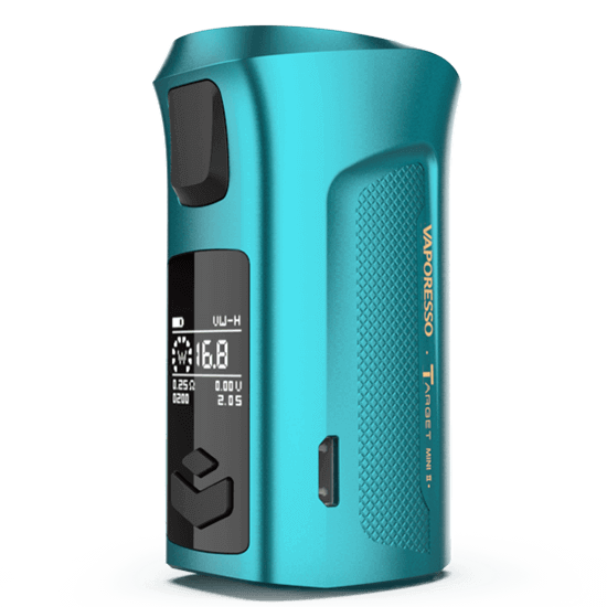 Vaporesso Target Mini 2 Mod - (outlet)