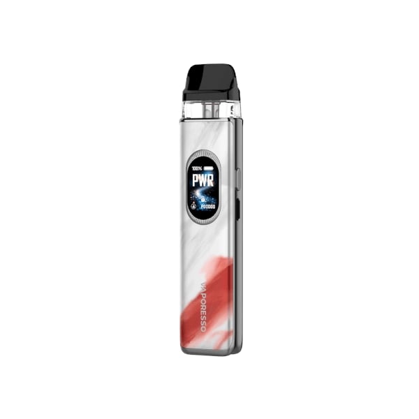 Vaporesso Xros 6