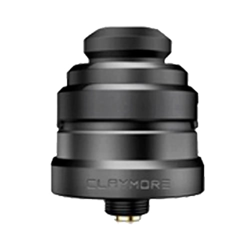 Yatchvape Claymore RDA