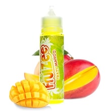 Fruizee - Crazy Mango No Fresh