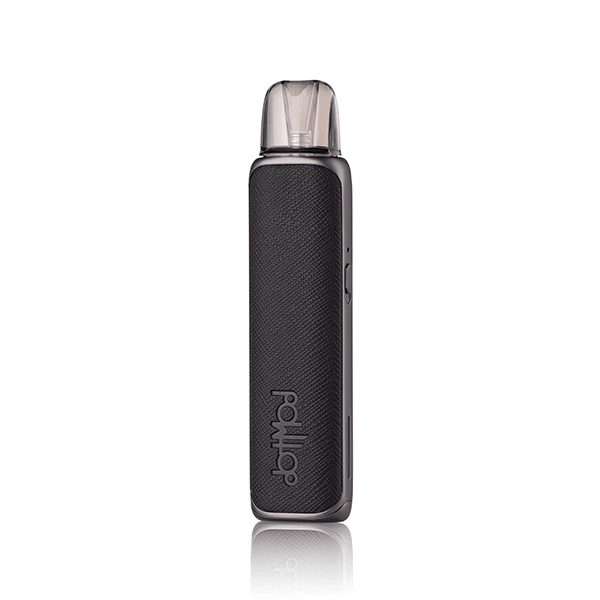 Dotmod Dotpod S Kit