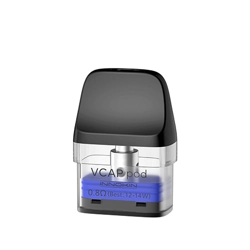 Recambio Innokin VCAP