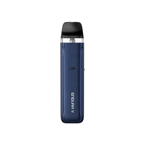 Endura V - Innokin