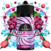 Productos relacionados de Sales Super Grape Ice - Bar Juice by Bombo 10ml