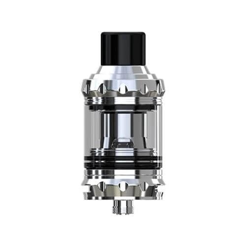Eleaf Melo 5 Tank (outlet)