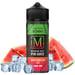 Productos relacionados de Sales Watermelon Ice - Magnum Vape PodSalts