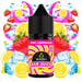 Productos relacionados de Aroma Pink Lemonade Ice - Bar Juice by Bombo (Longfill)
