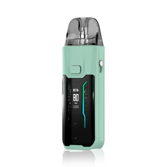 Vaporesso Luxe XR Max (Outlet)