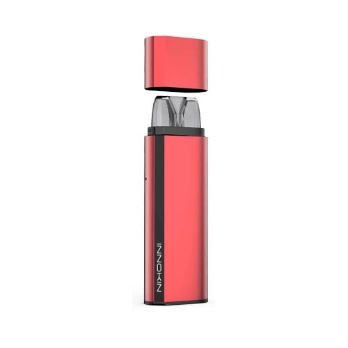 Innokin Klypse