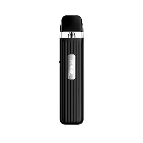 Geekvape Sonder Q Pod Kit (Outlet)