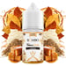 Productos relacionados de Aroma Tabaco Rubio Creme - Bombo Core Edition (Longfill)