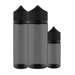 Productos relacionados de Aroma Black Mint - Just Juice 30ml