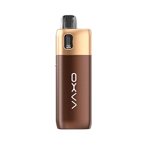 Oxva Oneo