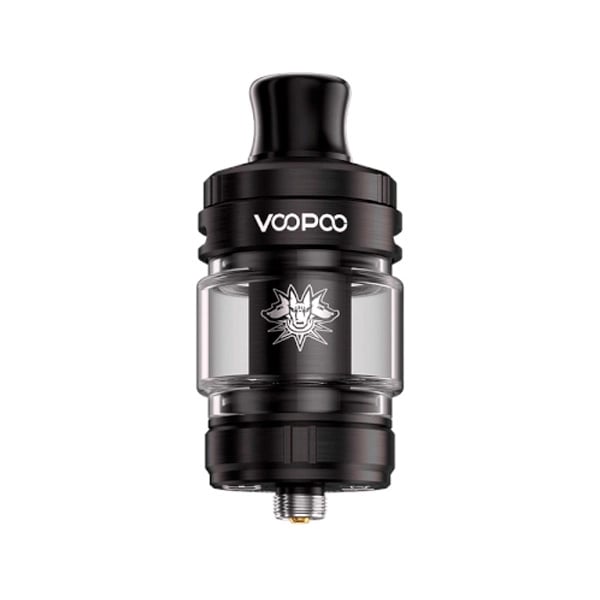 UFORCE-X Nano Tank - Voopoo