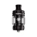 Productos relacionados de Voopoo UFORCE-X Nano Tank 510 Drip Tip