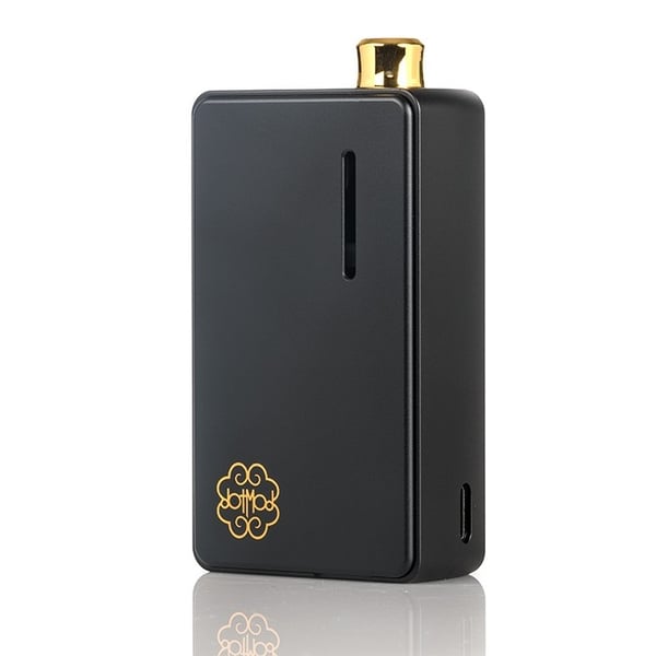 DotMod Dot AIO Kit