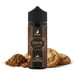 Productos relacionados de Dakar - Drops Tobacco Masters Salts