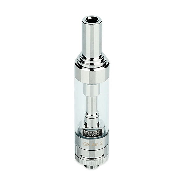 Eleaf GS Air 2 Tank - (Outlet)