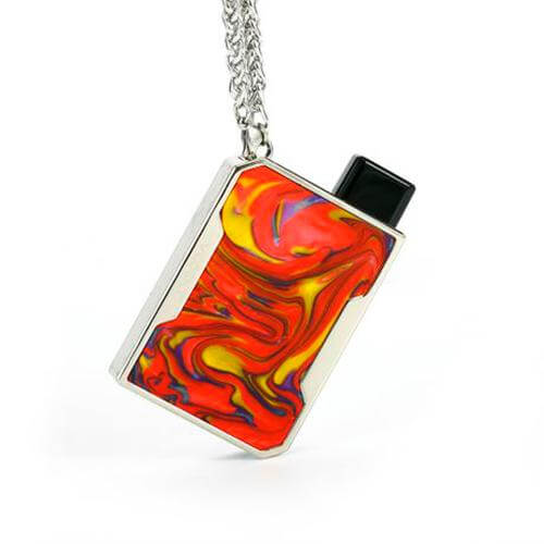 Voopoo Drag Nano Pod Kit - (Outlet)