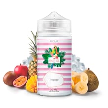 Aroma Tropicale - Prestige Fruits 20ml (Longfill)