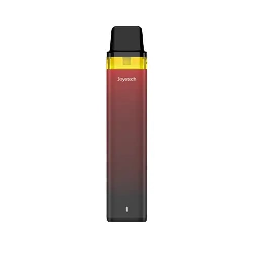Joyetech WideWick (Outlet)