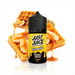 Productos relacionados de Banana Caramel Waffle - Just Juice Desserts Salts