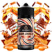 Productos relacionados de Aroma Nutty Chocolate - Bar Juice by Bombo (Longfill para Sales)