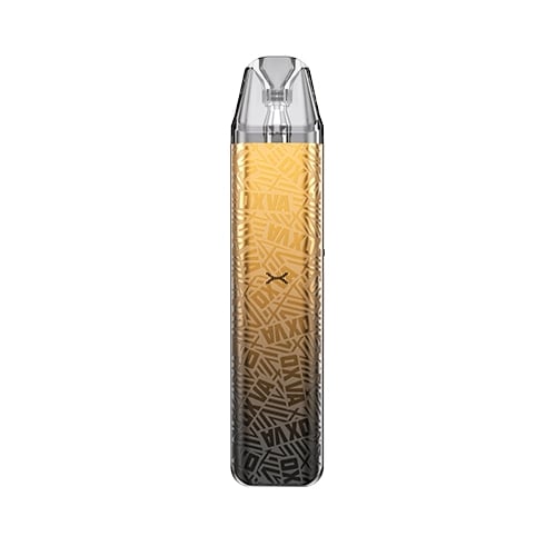 Oxva Xlim SE Classic Edition Pod Kit