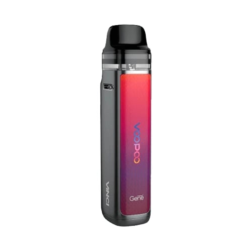 Voopoo Vinci X 2
