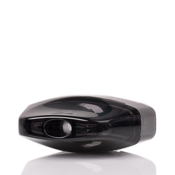 Cartuchos Voopoo Find S Pod