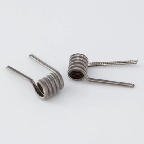 AT Coils - Popeye 0.10ohm (pack 2)