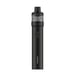 Productos relacionados de Recambio Vaporesso GTX 26