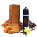 Productos relacionados de Aroma Nasty Juice Tobacco Bronze Blend