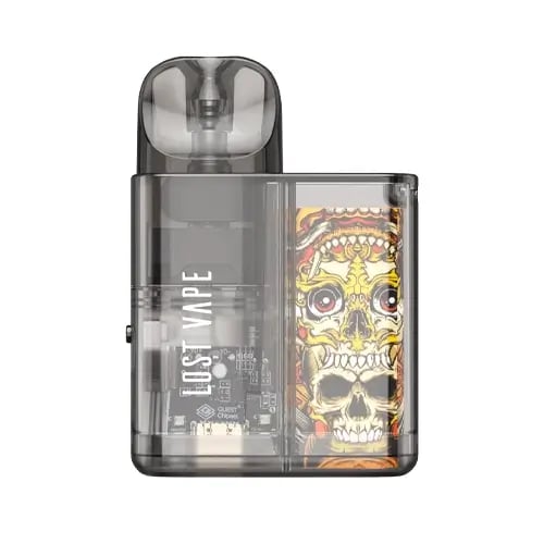 Lost Vape Ursa Baby Pod Kit (Outlet)