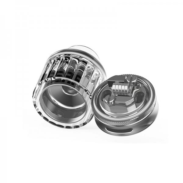 Gear V2 RTA 24mm - Wotofo