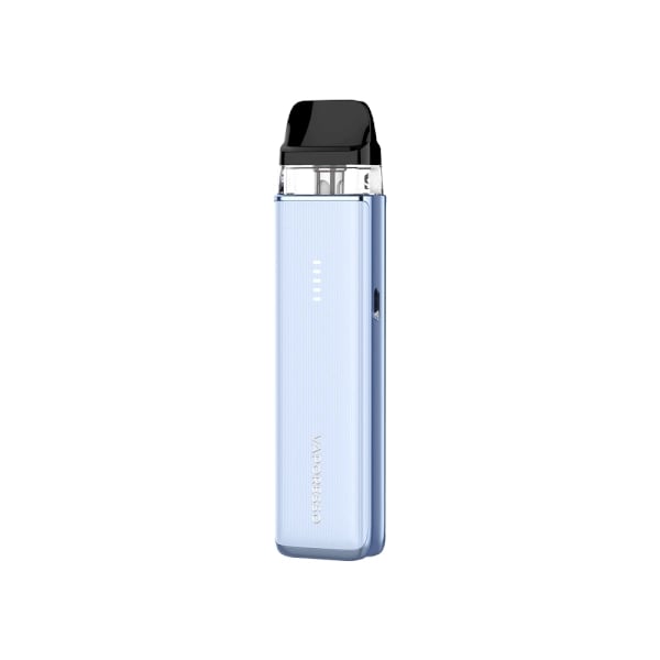 Vaporesso Xros 6 Mini