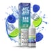 Productos relacionados de Aroma Blue Sour Razz - Just Juice Bar (Longfill)