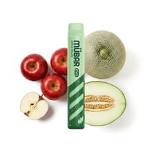 Apple Melon - Mübar Evo