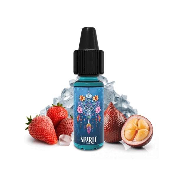 Aroma Sweet Dream Spirit - Full Moon 10ml