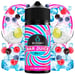 Productos relacionados de Aroma Gin & Berries Ice - Bar Juice by Bombo (Longfill para Sales)