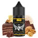 Productos relacionados de Don Juan Reserve - Kings Crest Core Edition Salts
