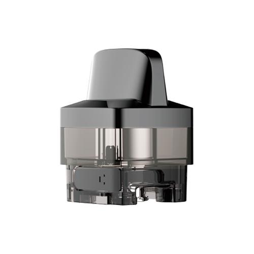Recambio para Voopoo Vinci Pod