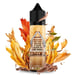 Productos relacionados de Aroma Virginia - Oil4Vap 8ml (Longfill para Sales)