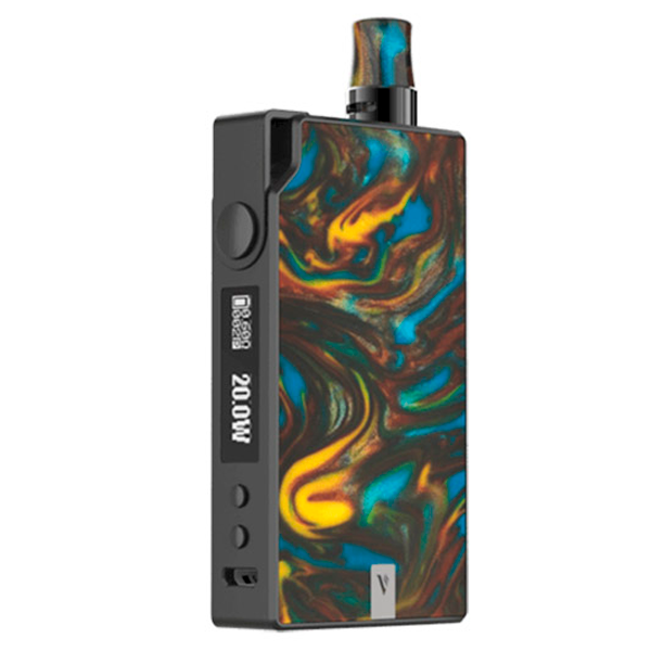 Vaporesso Degree Pod Kit