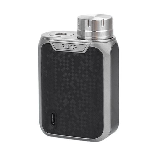 Vaporesso Swag Mod