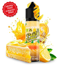 Aroma Pastry Lemon - Oil4Vap 16ml (Longfill)