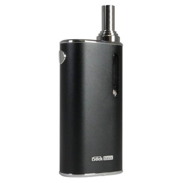 Eleaf iStick Basic - (outlet)