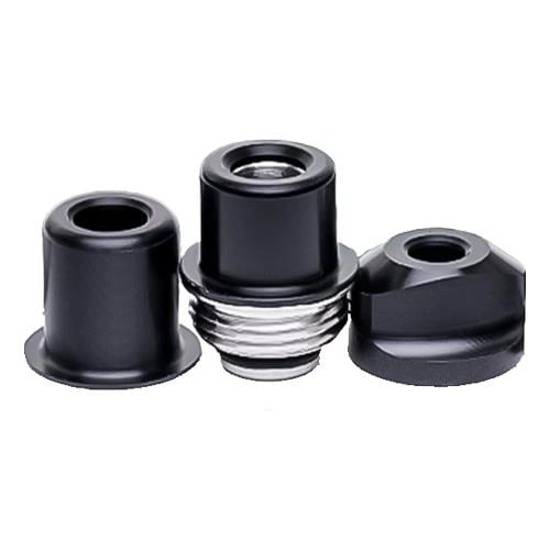 Dovpo Abyss Aio Integrated Drip Tip Kit