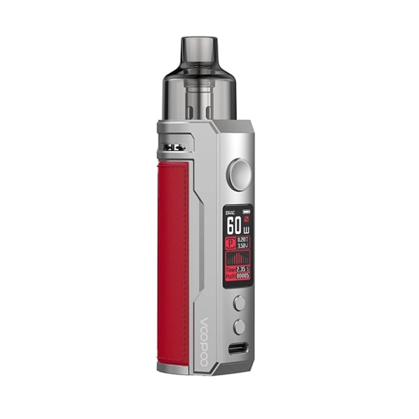 Voopoo DRAG S